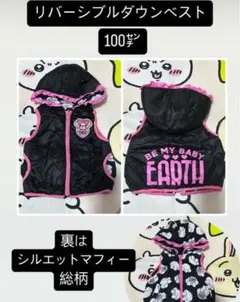 Item thumbnail for item dd0cda41-1c7e-4ece-8ee3-d096b9e94437