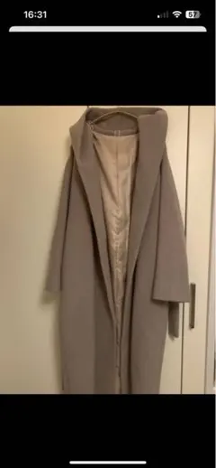 Item thumbnail for item f752d715-8db0-4195-b9ea-29e7f0e33a3f