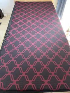 2026年最新】西川 air 中古の人気アイテム - メルカリ