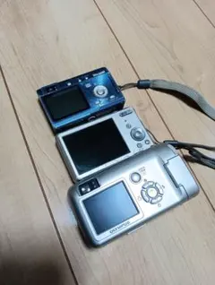 Item thumbnail for item 95675853-03e0-4bd2-a3ef-4489e4d2ce80