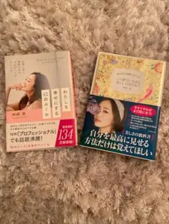 Item thumbnail for item c3c2e7aa-d838-45e9-9149-133f793e6bb2