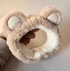 Item thumbnail for item c9becc81-7b8e-4e57-a680-29293291f55d