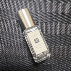 Jo Malone London Wood Sage & Sea Salt 香水のサムネイル
