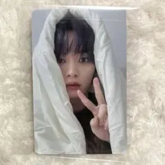 Item thumbnail for item a44c1bcf-7618-465b-bbec-85851f0f3619