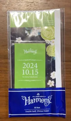 Item thumbnail for item 07e12340-c33a-450c-b564-119c4c5ac81d