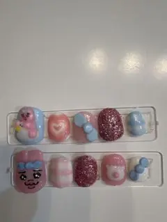 Item thumbnail for item 9de6cc21-829b-46fd-a71a-d5b3b1a02ef6