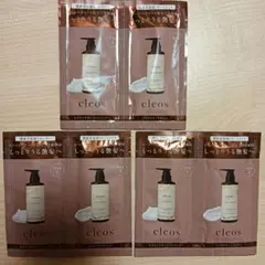 どぼこ様 リクエスト 3点 まとめ商品