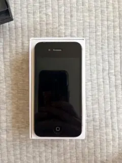 ジャンク品 セット売り】Apple iPhone3GS & iPhone6 - メルカリ