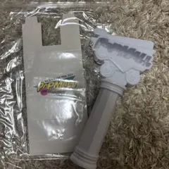 ペンライト なにわ男子 POPMALLライブツアー