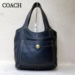 2026年最新】coach エルゴ トートの人気アイテム - メルカリ