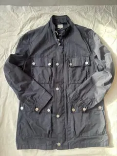 90's calvin klein jeans ナイロンジャケット nike