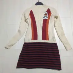 2026年最新】カステルバジャック ゴルフ ワンピースの人気アイテム