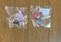 ぼっち・ざ・ろっく! マルイ ぼざろ　アルミボトル　景品　A賞 ぼっち・ざ・ろっく! マルイ ぼざろ アルミボトル 景品 A賞 - メルカリ