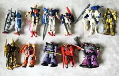 Item thumbnail for item b0a9204c-9e45-41d5-945c-8000fb89a0fb