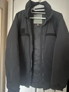 Item thumbnail for item 272da9bb-904c-4678-a832-87a1196c3b38