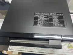 2026年最新】NE-MS4Aの人気アイテム - メルカリ