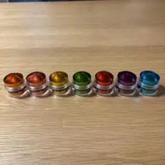 2026年最新】FRUITSZIPPER 銀テープの人気アイテム - メルカリ