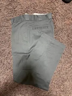 Item thumbnail for item 9561db19-d6b4-42a0-a0bb-783e4bd2acb8