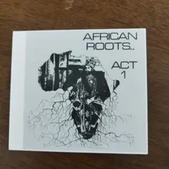 Vizilake様 リクエスト 2点 まとめ商品