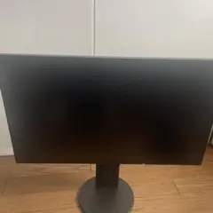 EIZO FORIS.TV SC26XD1 画面サイズ: 26V型 - メルカリ
