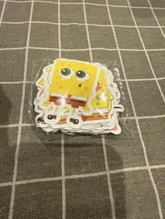 Item thumbnail for item 0e3418f0-c9a8-4081-8a32-e55313e1274b