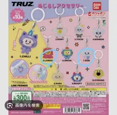 みら様専用ページ めじるしアクセサリー