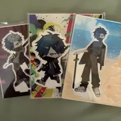 2026年最新】cr vanillaの人気アイテム - メルカリ