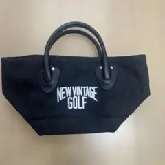 2026年最新】NEW VINTAGE GOLFの人気アイテム - メルカリ