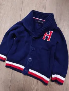 Item thumbnail for item 7e9125b6-a49f-48b1-b7a7-9fb13ec00ef3