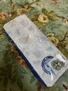 東京ディズニーリゾート バケーションパッケージ