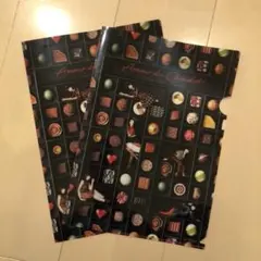 2025年最新】リトグリ クリアファイルの人気アイテム - メルカリ