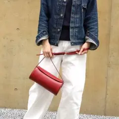 ショルダーバッグのサムネイル