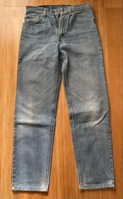 Item thumbnail for item 49e48d51-87c3-4ef8-8a95-30eb72b0a1f5