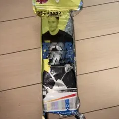 Item thumbnail for item d387d24b-509f-4580-b1b9-1254f603708e