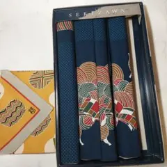 Item thumbnail for item efb2cb72-7192-47b5-ba70-07bee89d9d58