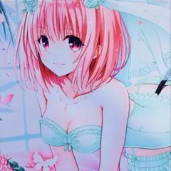 2026年最新】プレイマット とらぶるの人気アイテム - メルカリ