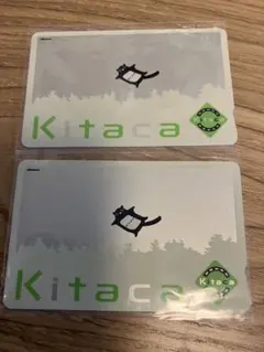 2025年最新】kitacaの人気アイテム - メルカリ