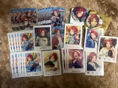 衣更真緒 31点まとめ売り