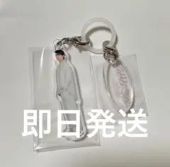 2026年最新】seventeen ガチャガチャ エスクプスの人気アイテム - メルカリ