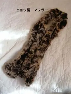 Item thumbnail for item 14d5b84e-55cf-4694-ac66-ae15ac3a0330