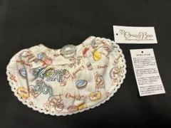 crazy booクレイジーブー犬用サニタリーパンツ S タグ切り済み新品未使用のサムネイル