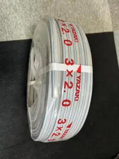 ひろ様 リクエスト 3点 まとめ商品