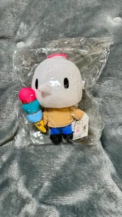 2026年最新】ナポリの男たち はぴだんぶいの人気アイテム - メルカリ