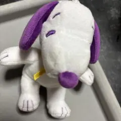 Item thumbnail for item 4483af8c-c3c5-4505-8432-eae1fe4c4ca6