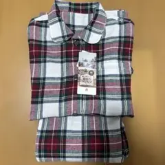 パジャマ レディース 新品