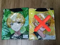 2026年最新】ぷりっつ tシャツの人気アイテム - メルカリ