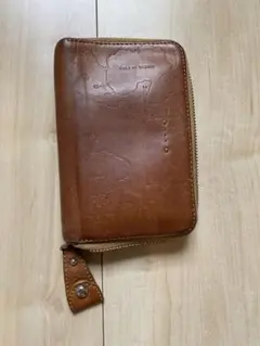 Item thumbnail for item 50b157f4-fee8-4bc9-b4dd-71bd9f218963