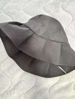 Item thumbnail for item ebc9cf76-f1ea-4ab5-ad97-c3fc05c28b56