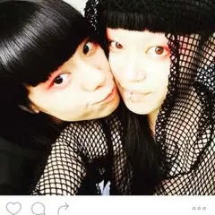 확인을 위해