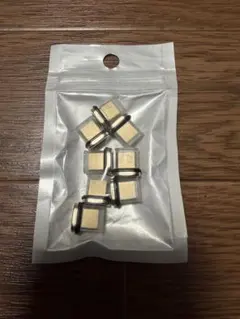 24ピン マグネット式　USB type-c コネクター 8個